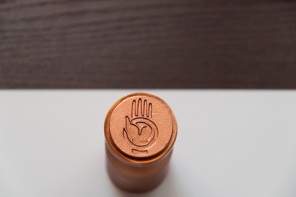 Can I use a candle for wax seals? and 10 other wax seal questions you were  too afraid to ask