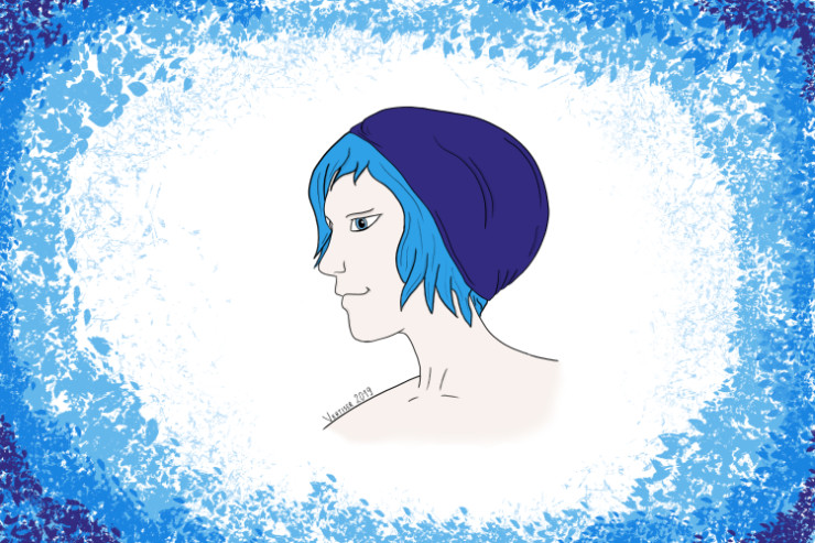 chloe-price-simple-drawing