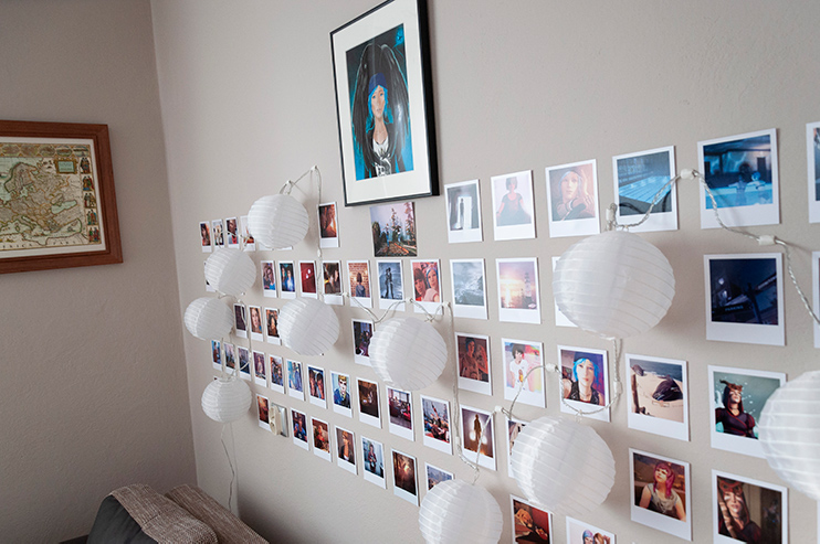 life-is-strange-polaroid-wall-lights-3