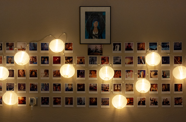 life-is-strange-polaroid-wall-lights-vertical