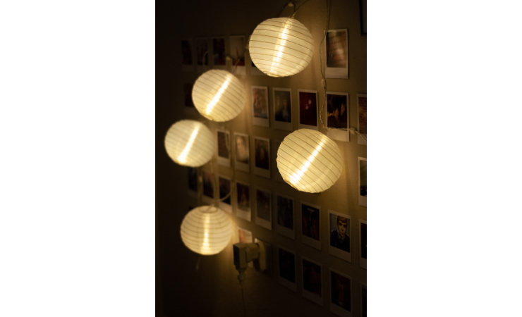 life-is-strange-polaroid-wall-lights-vertical