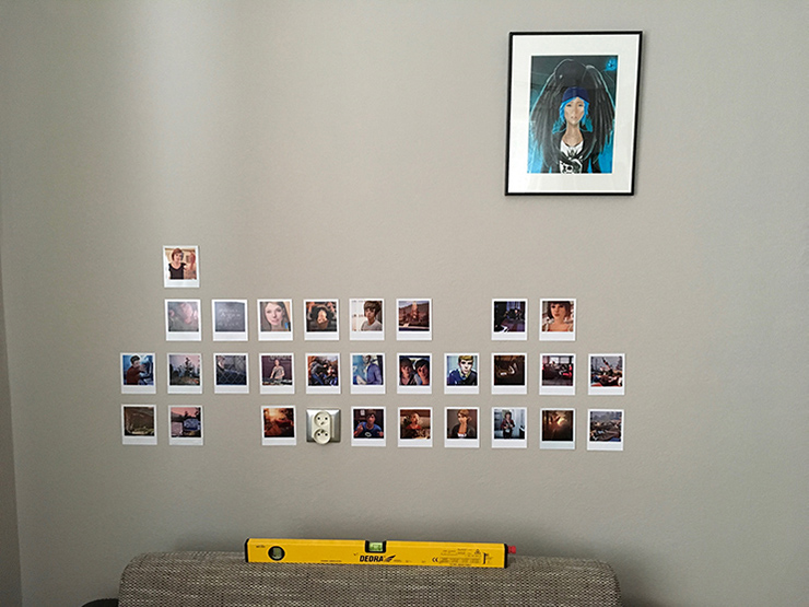 life-is-strange-polaroid-wall-making