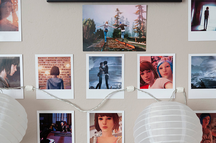 life-is-strange-polaroid-wall-pricefield