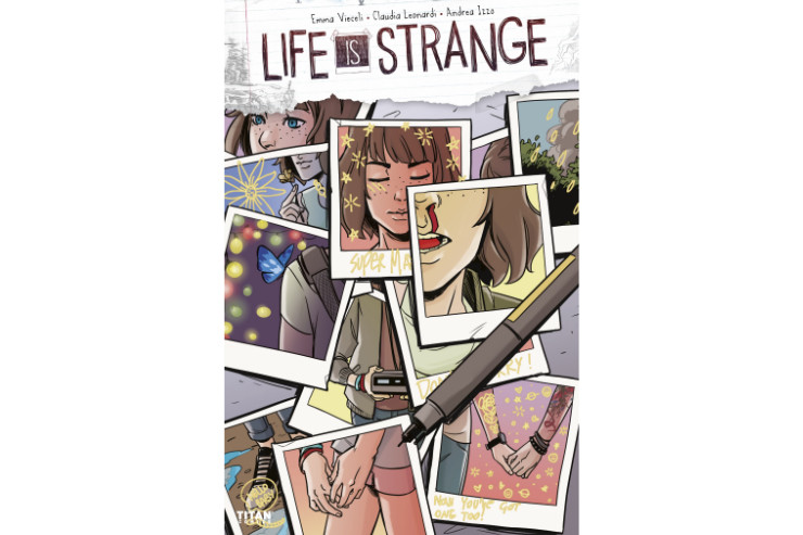 lis-comic-book-cover-3