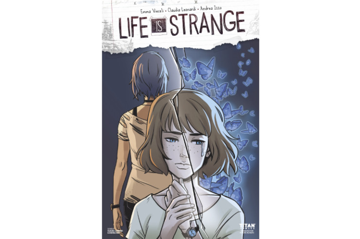 lis-comic-book-4