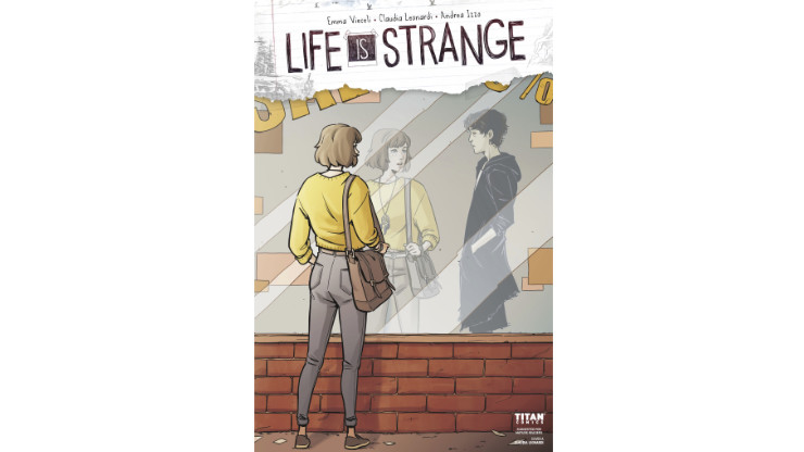 lis-comic-book-6