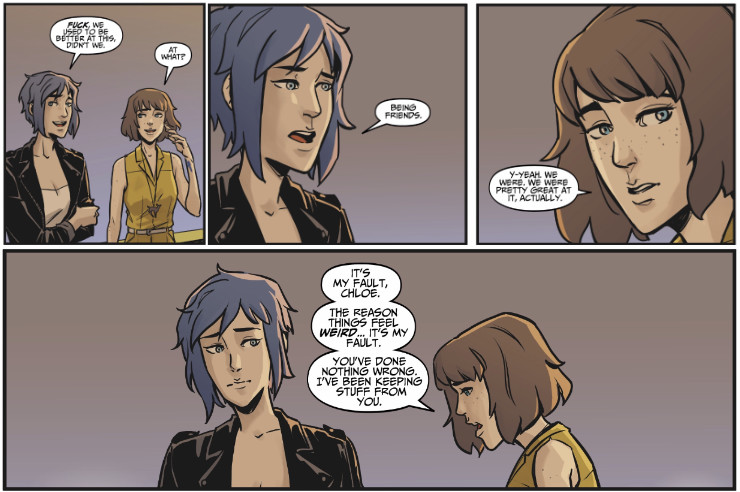 lis-comic-book-party-max-chloe-memories